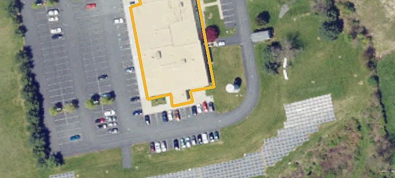 1100 Montour Rd