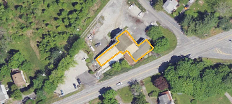 1600 Yellow Spgs Rd Ste, Unit 240