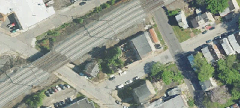 312 Patterson St