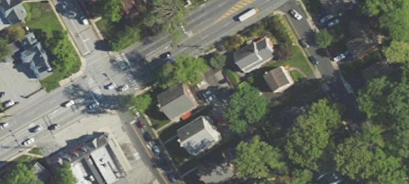 1231 Drexel Ave