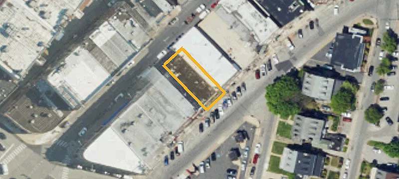 7038 Garrett Rd, Unit 7040