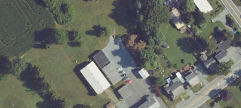 1238 Mt Joy Rd