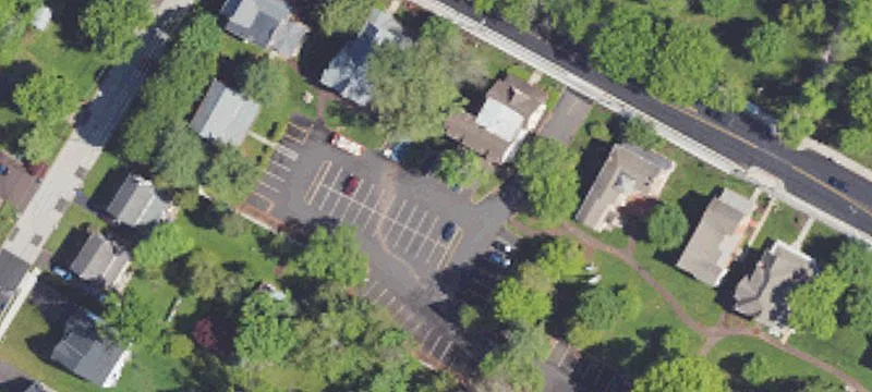 716 Main St