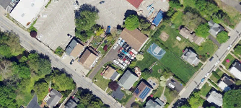813 Glenside Ave