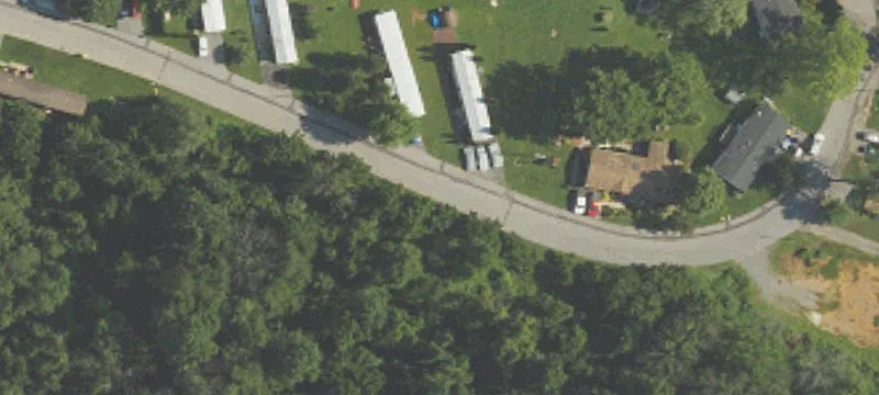 9 Erica Cir