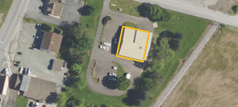 354 Waterway Rd