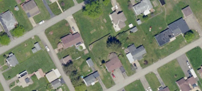 167 Junior St