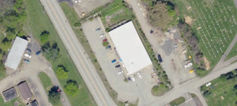 1137 National Pike