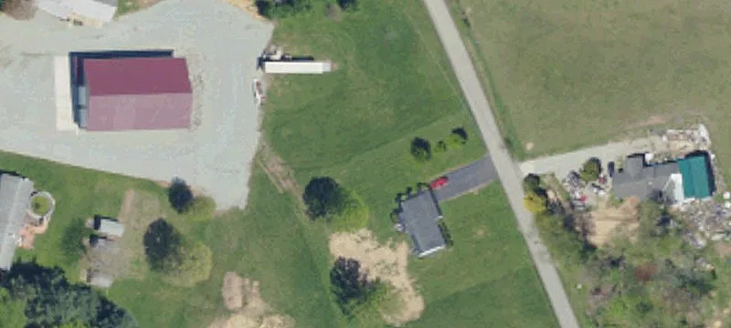 14 Keefer Rd