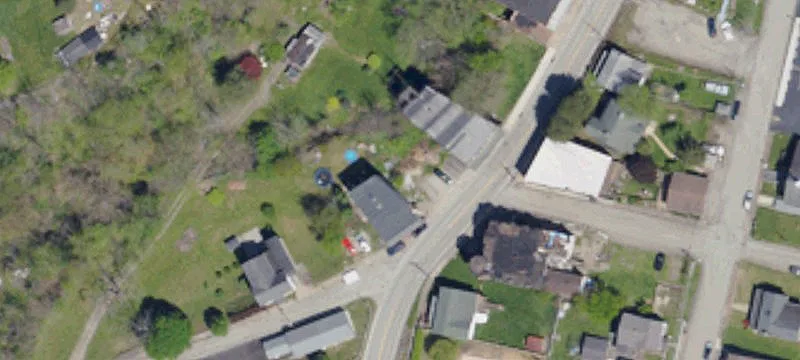 203 Main St