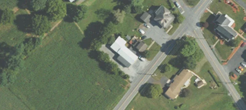 110 Line Rd