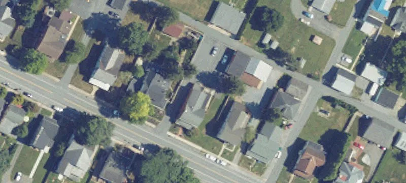 247 Main St