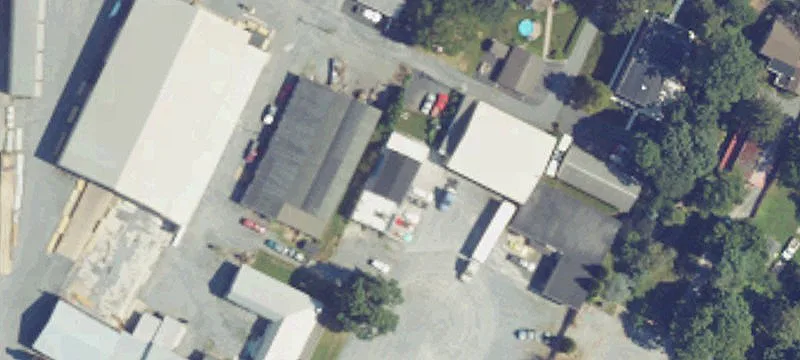 180 Main St