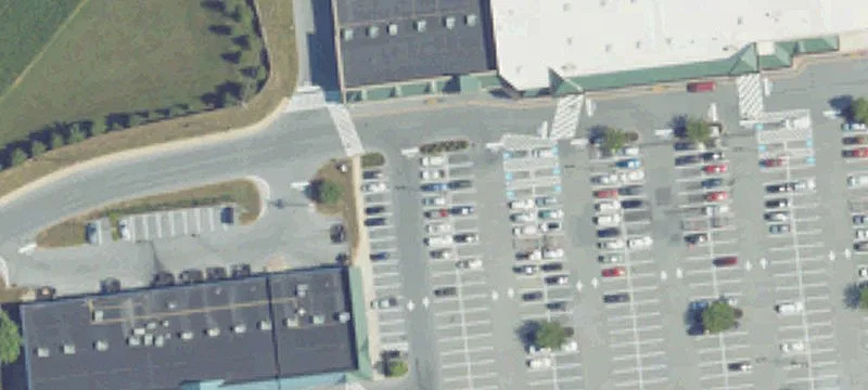 781 Main St