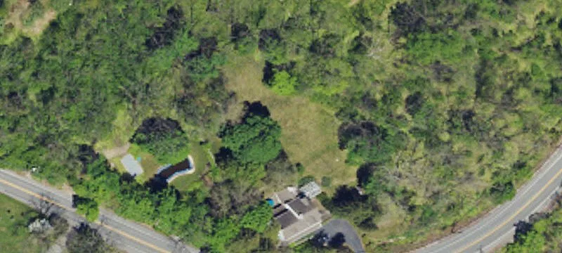 1475 Swedesford Rd