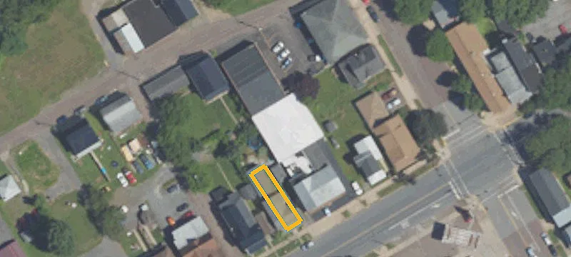515 Main St