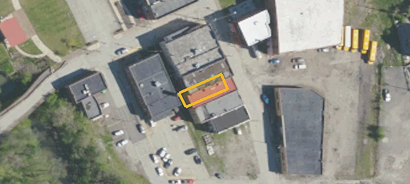 125 Brownsville Ave