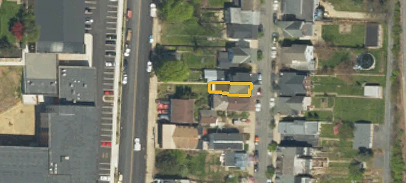 337 Ww St