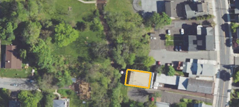 122 Main St, Unit 128