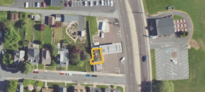 301 Fairview St, Unit 311