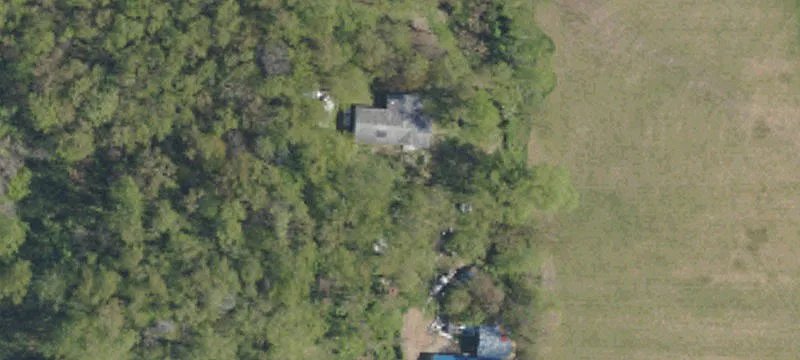 325 Messmore Rd