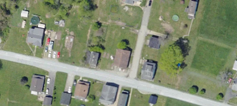 1123 Labelle Rd
