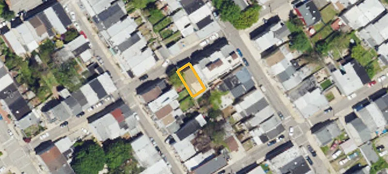 227 Grape St