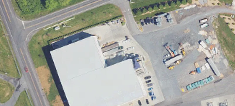 985 Stone Ml Rd