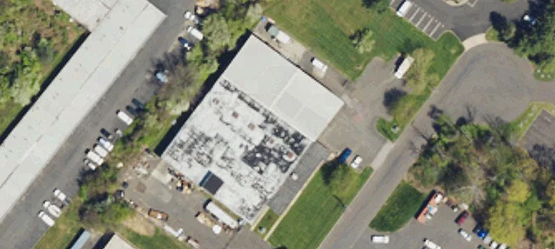 110 Pike Cir