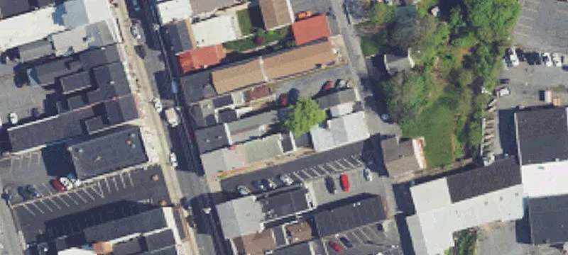 29 4th St