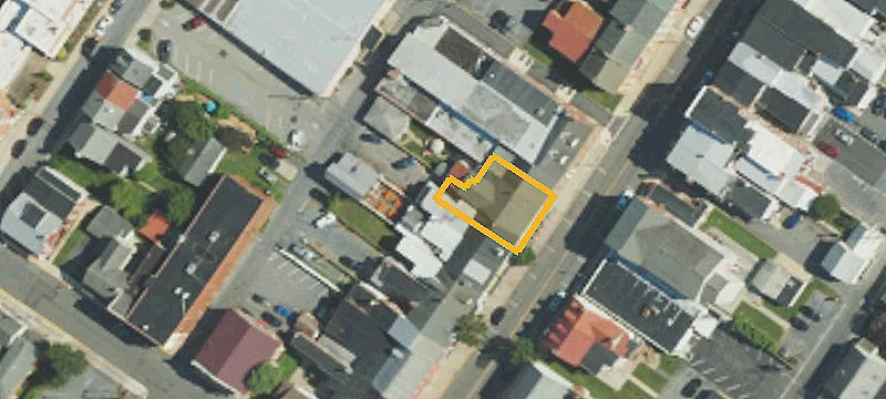 253 Main St