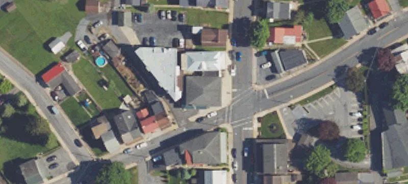 500 Main St