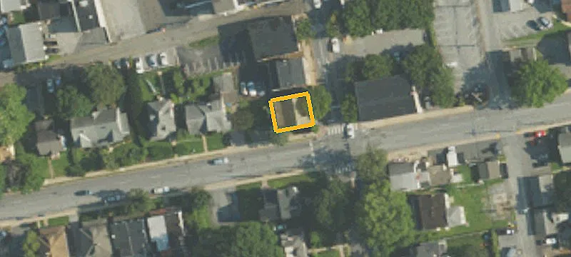 130 Un St