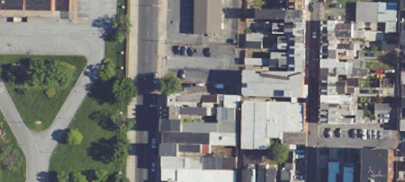 219 8th St