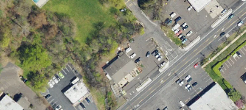744 2nd St Pike