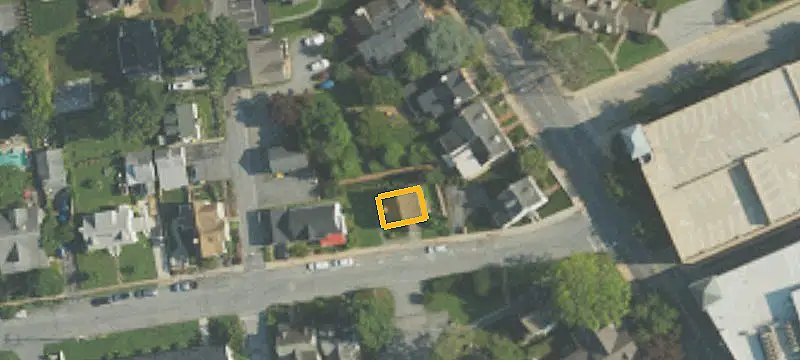 204 Un St