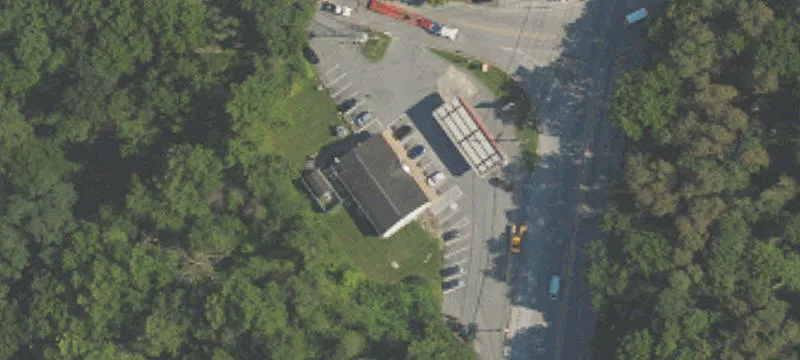 100 Kings Hwy