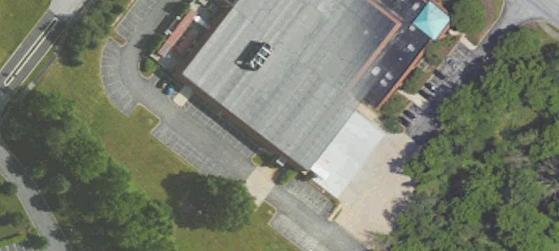 500 Eagleview Blvd