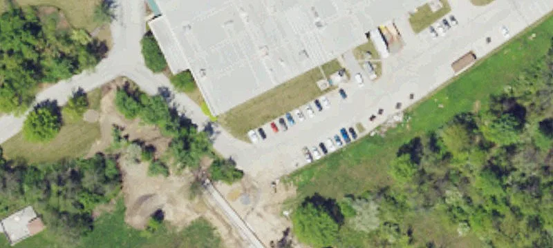 13 Lee Blvd