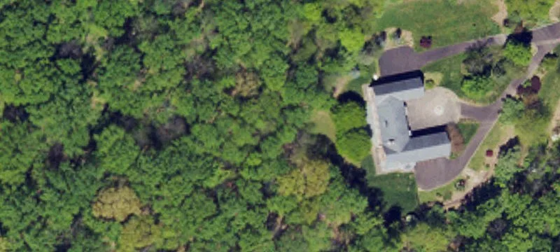2137 Un Hl Rd
