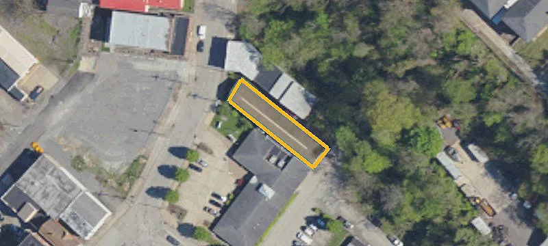 454 8th Ave