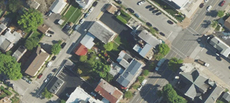 318 Fayette St