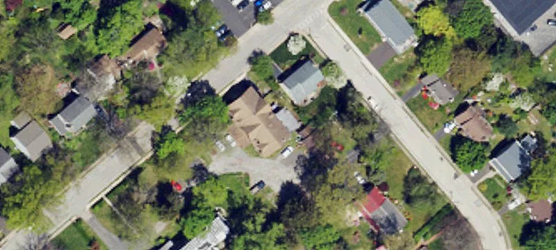 224-228 Frst Ave, Unit 2
