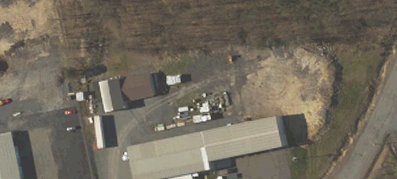34 Conahan Dr