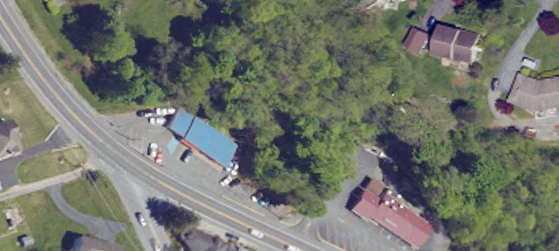 8 Stuart St Frnt