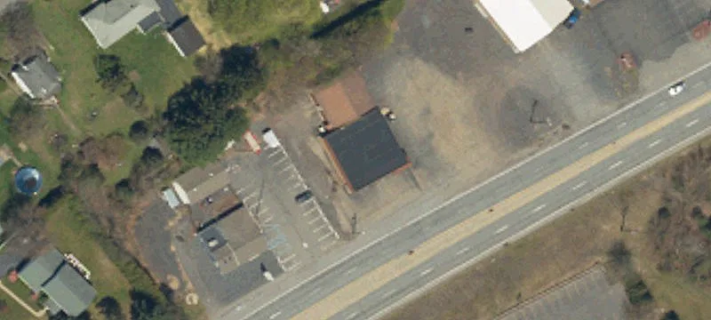 801 Township Blvd