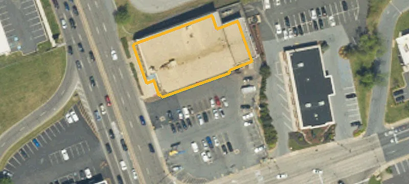 1901 Macarthur Rd, Unit 1923