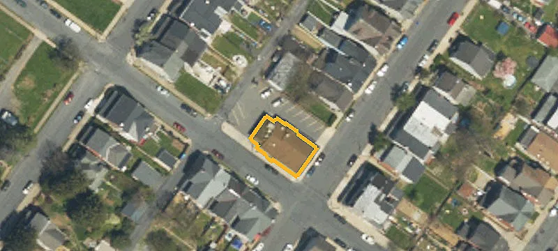 754-758 Cherokee St
