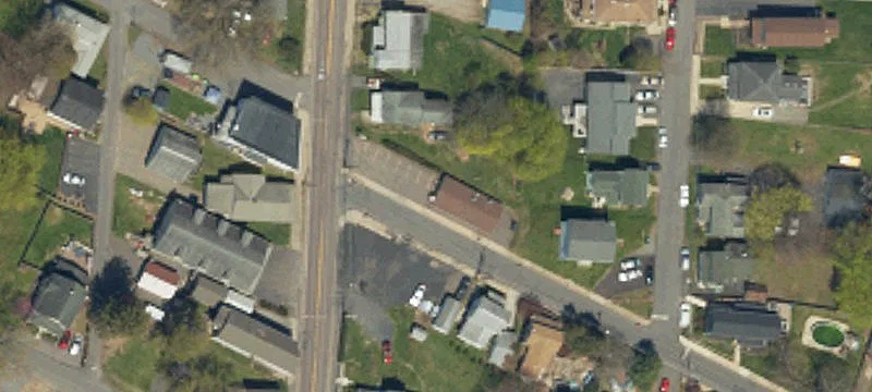 424 Main St