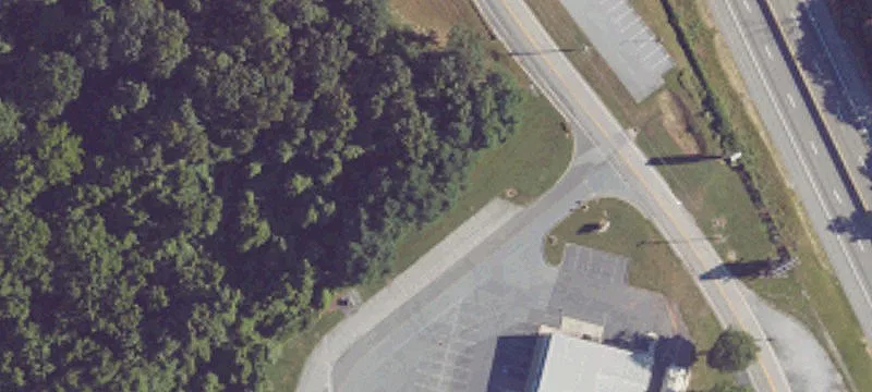 Yorktown Rd